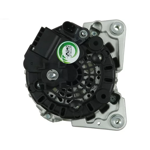 Alternátor A0583S /AS-PL/ - obr. 2