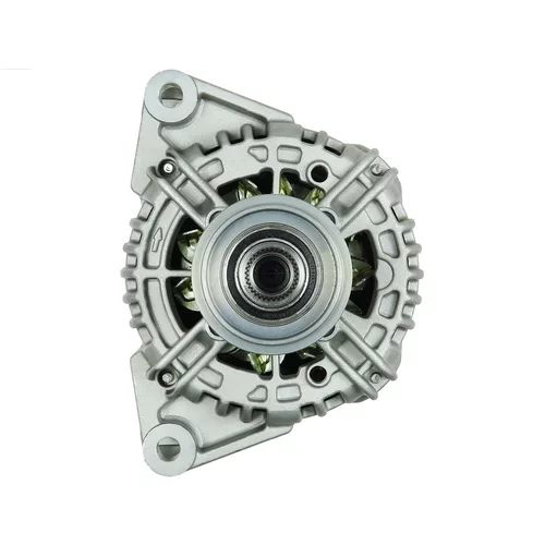 Alternátor AS-PL A0585S