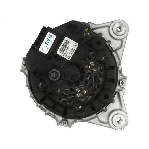 Alternátor A0594(SEG) /AS-PL/ - obr. 2