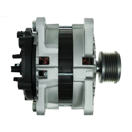 Alternátor A0594S /AS-PL/ - obr. 1