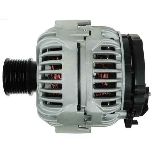 Alternátor A0596S /AS-PL/ - obr. 3