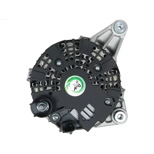 Alternátor A0660S /AS-PL/ - obr. 2