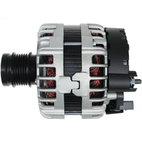 Alternátor A0660S /AS-PL/ - obr. 3