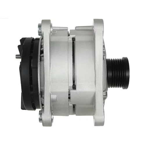 Alternátor A0674S /AS-PL/ - obr. 1