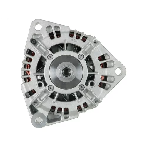 Alternátor AS-PL A0685(SEG)