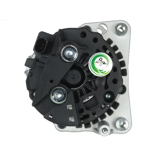 Alternátor A0765S /AS-PL/ - obr. 2