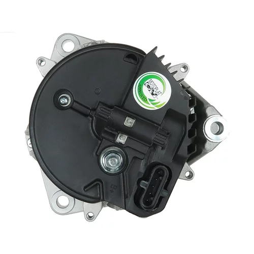 Alternátor A0825S /AS-PL/ - obr. 2