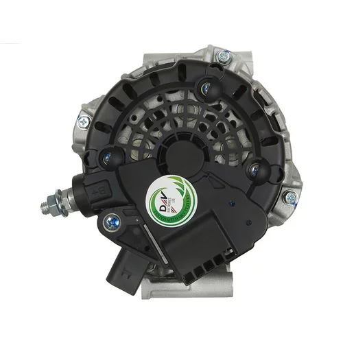 Alternátor A0855S /AS-PL/ - obr. 2