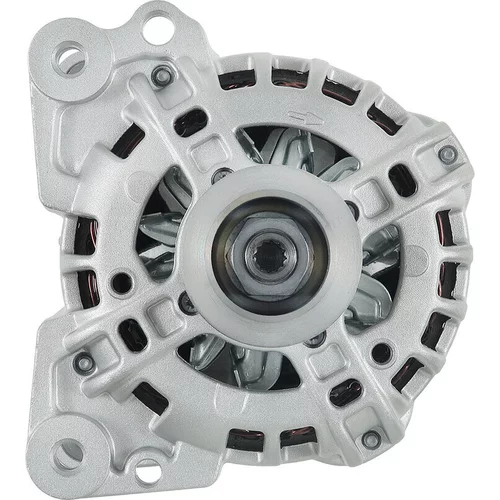 Alternátor AS-PL A0860(SEG)
