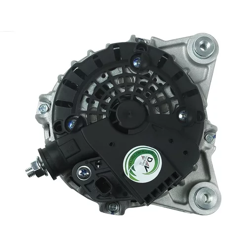 Alternátor A0875S /AS-PL/ - obr. 2