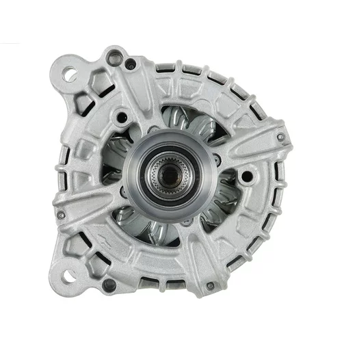 Alternátor AS-PL A0885(SEG)