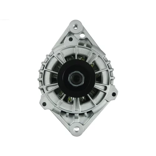 Alternátor AS-PL A1005