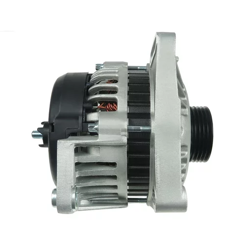 Alternátor A1014 /AS-PL/ - obr. 1