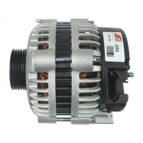 Alternátor A1014 /AS-PL/ - obr. 3