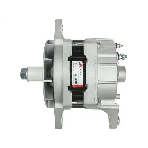 Alternátor A1018 /AS-PL/ - obr. 3