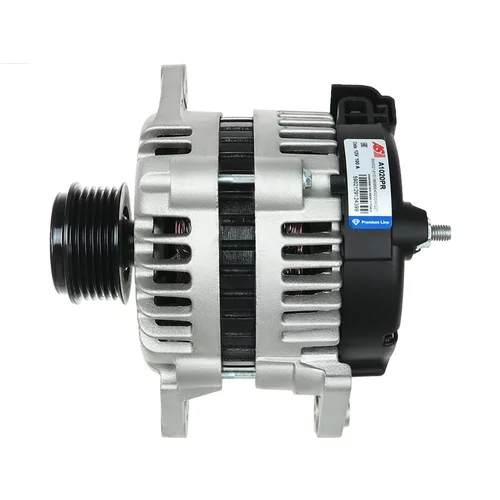 Alternátor A1020PR /AS-PL/ - obr. 3