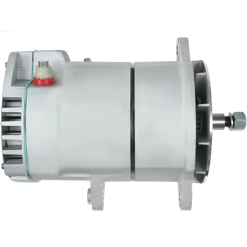 Alternátor A1064S /AS-PL/ - obr. 1