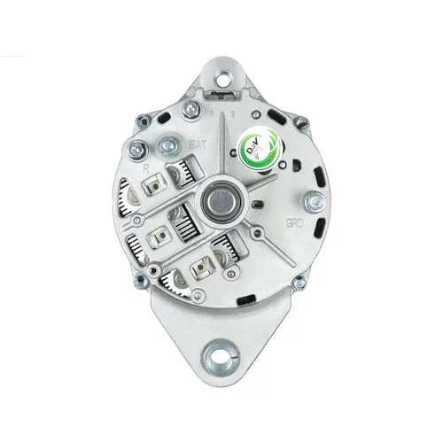 Alternátor A1065S /AS-PL/ - obr. 2