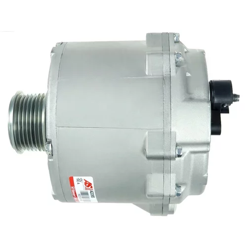 Alternátor A2095S /AS-PL/ - obr. 3