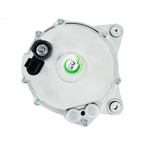 Alternátor A2098S /AS-PL/ - obr. 2