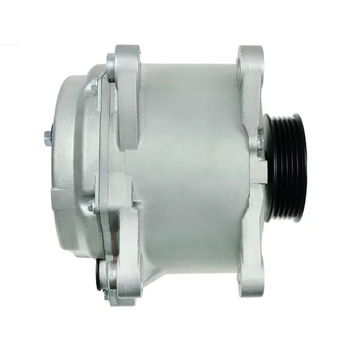 Alternátor A2100PR /AS-PL/ - obr. 1