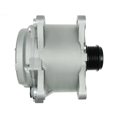 Alternátor A2102PR /AS-PL/ - obr. 1