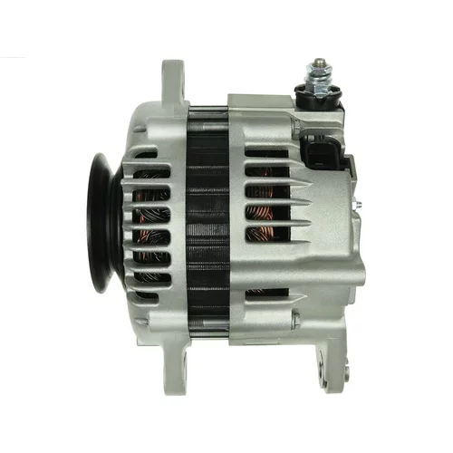 Alternátor A2105PR /AS-PL/ - obr. 3