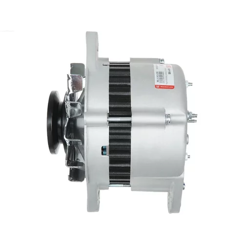 Alternátor A2119S /AS-PL/ - obr. 3