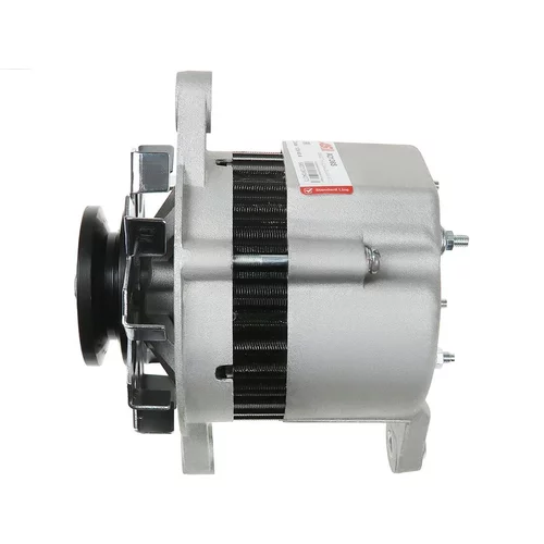 Alternátor A2136S /AS-PL/ - obr. 3