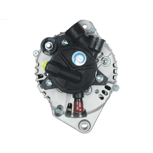 Alternátor A2143SR /AS-PL/ - obr. 2