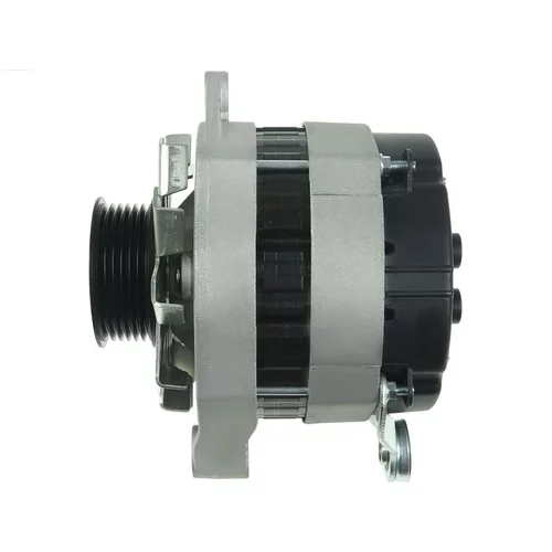 Alternátor A3025 /AS-PL/ - obr. 3