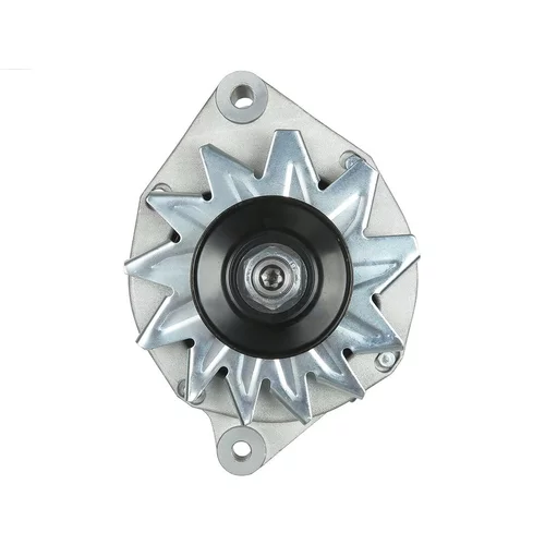 Alternátor AS-PL A3045