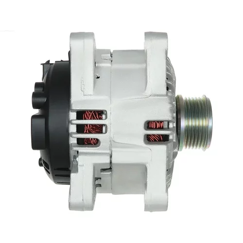 Alternátor A3051(P-INA) /AS-PL/ - obr. 1