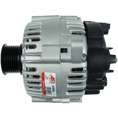Alternátor A3068 /AS-PL/ - obr. 3