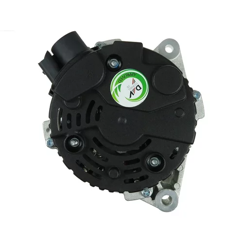 Alternátor A3069 /AS-PL/ - obr. 2