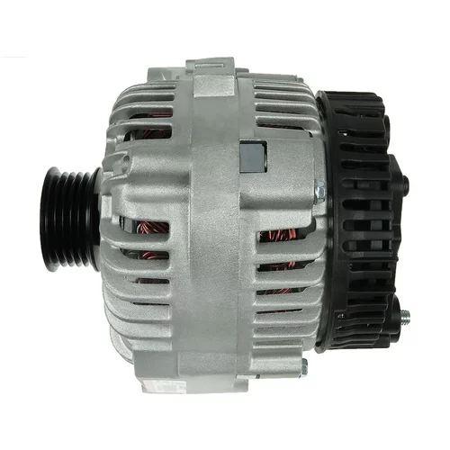 Alternátor A3075 /AS-PL/ - obr. 3