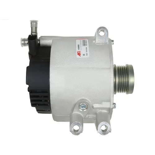 Alternátor A3085S /AS-PL/ - obr. 1