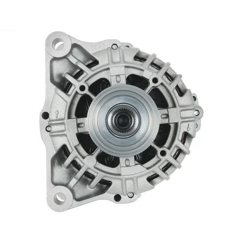 Alternátor AS-PL A3138SR