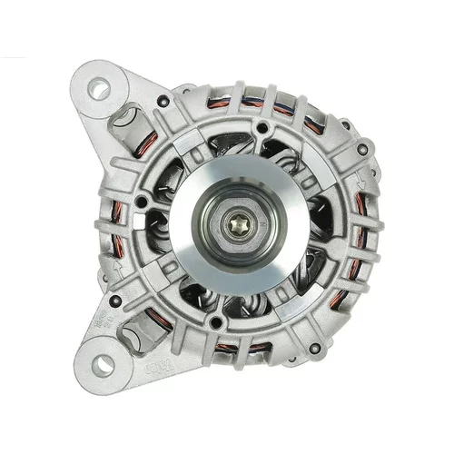 Alternátor AS-PL A3139(VALEO)