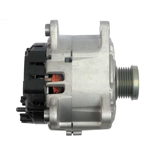 Alternátor A3152(VALEO) /AS-PL/ - obr. 1