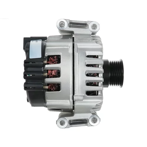 Alternátor A3167(VALEO) /AS-PL/ - obr. 1