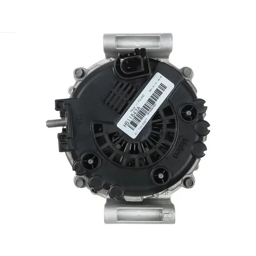 Alternátor A3167(VALEO) /AS-PL/ - obr. 2