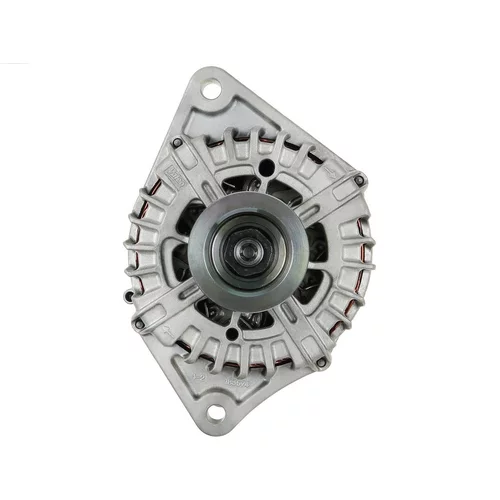 Alternátor AS-PL A3222(VALEO)