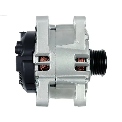 Alternátor A3263PR /AS-PL/ - obr. 1