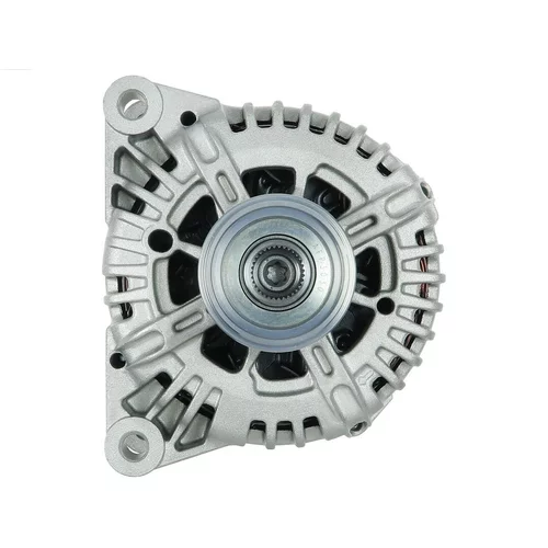 Alternátor AS-PL A3263SR