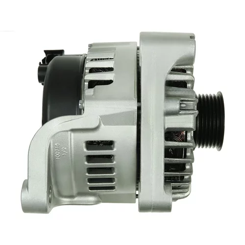 Alternátor A3264PR /AS-PL/ - obr. 1