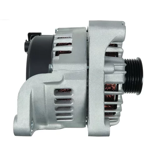 Alternátor A3264S /AS-PL/ - obr. 1