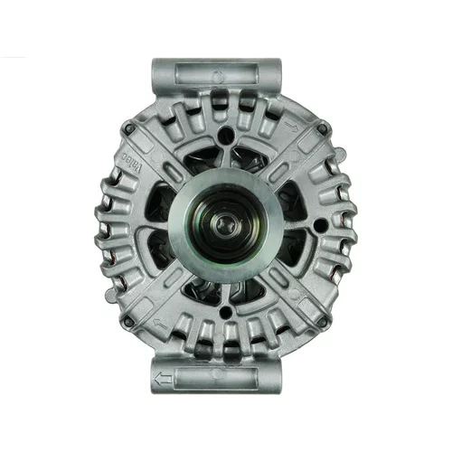 Alternátor AS-PL A3364(VALEO)