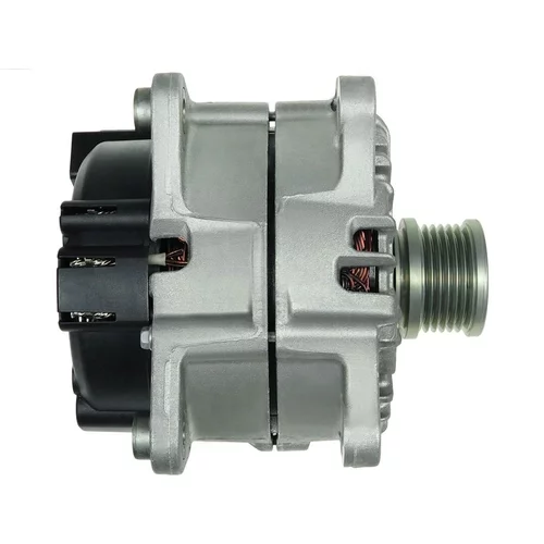 Alternátor A3389(VALEO) /AS-PL/ - obr. 1