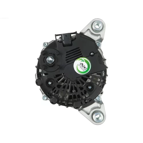 Alternátor A3525S /AS-PL/ - obr. 2